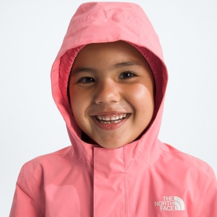The North Face Antora Rain Jacket - Toddlers' 5