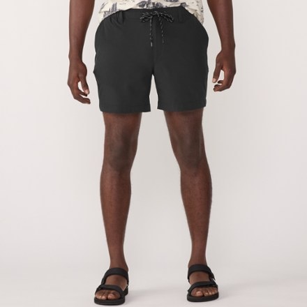 Chubbies Everywear Shorts - Men's 1