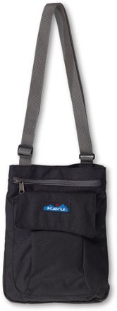 KAVU For Keeps Shoulder Bag - Women's | REI Co-op