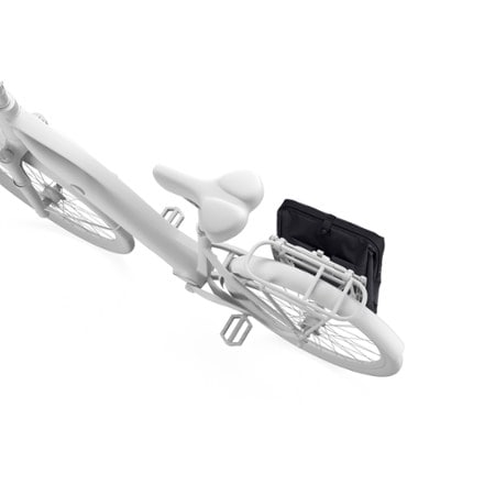 Thule Chasm 25 L Cargo Bin 8