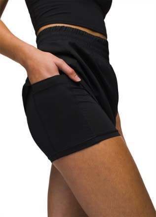 prAna Peak to Pavement Skort 3