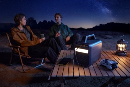 Nebula Nebula Mars 3 Outdoor Projector 8