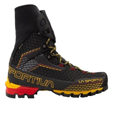 La Sportiva Trango Pro GTX Mountaineering Boots - Men's 0