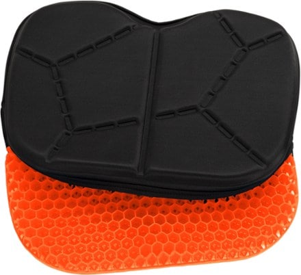 Oru Kayak Gel Seat 2