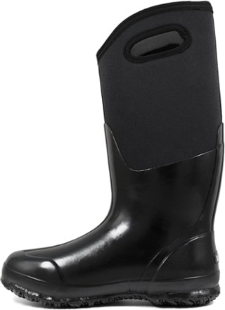 Bogs Classic High Handles Boots - Women's 1