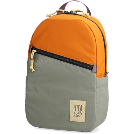 Topo Designs Light Pack 0