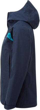 Sprayway Reaction Long Jacket - Women's 2