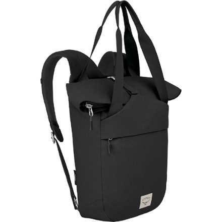 Osprey Arcane Tote Pack 0