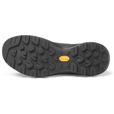 Arc'teryx Vertex Alpine GTX Approach Shoes - Women's 4