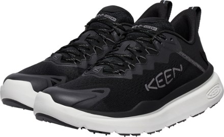 KEEN WK450 Walking Shoes - Men's 3