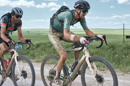 Apidura Racing Bolt-On Top Tube Pack - 1 L 8