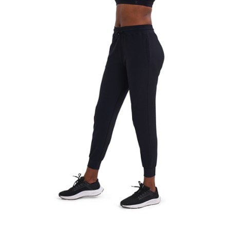 ALWRLD ALTRN Rib Joggers - Women's 3