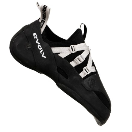 evolv Phantom Pro LV Climbing Shoes - Women's 0