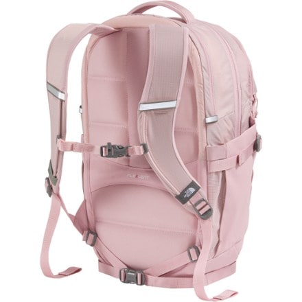 The North Face Recon Luxe Pack - Women's 1