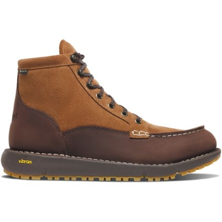 Danner Logger Moc 917 GTX Boots - Men's 0