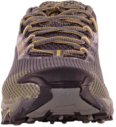 La Sportiva Wildcat Trail-Running Shoes - Men's 3