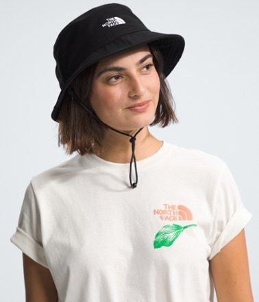 The North Face Norm Bucket Hat 2