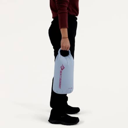 Sea to Summit Lightweight Dry Bag Set - Limited Edition - Set of 3 6