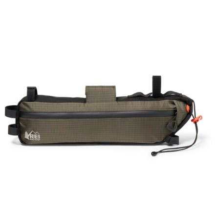 REI Co-op Link Frame Bag Medium