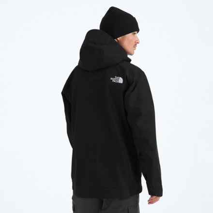 The North Face Ceptor Jacket - Men's 2