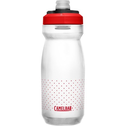 CamelBak Podium Water Bottle - 21 fl. oz. 0