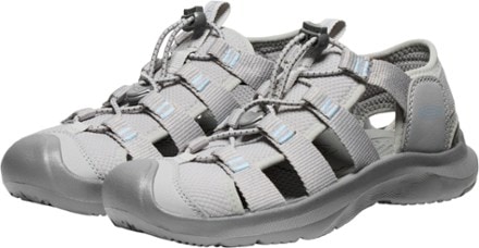 KEEN Seanik H2 Sandals - Women's 4