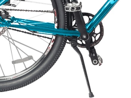 Mens hybrid bicycles online for sale