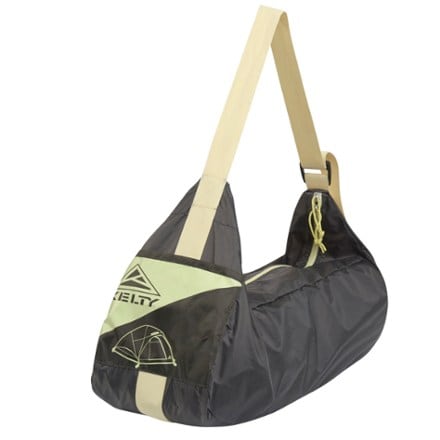 Kelty Timeout 6 Tent 5
