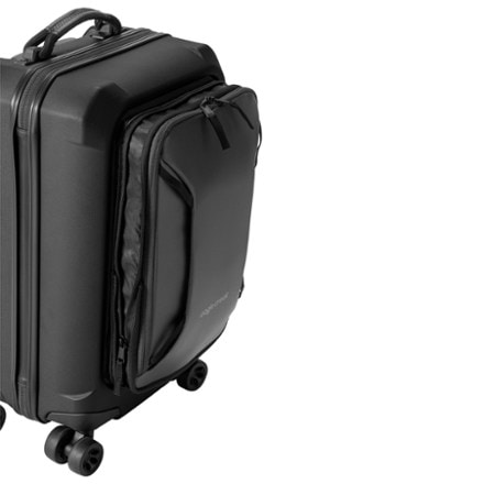 Eagle Creek Tarmac 4-Wheel Carry-On Luggage 3