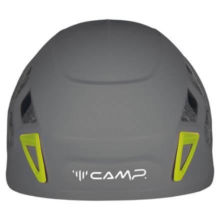 C.A.M.P. Ikon Climbing Helmet 8