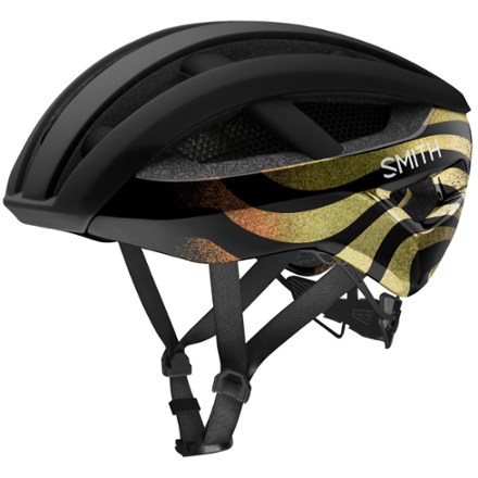 Smith Network Mips Bike Helmet 0