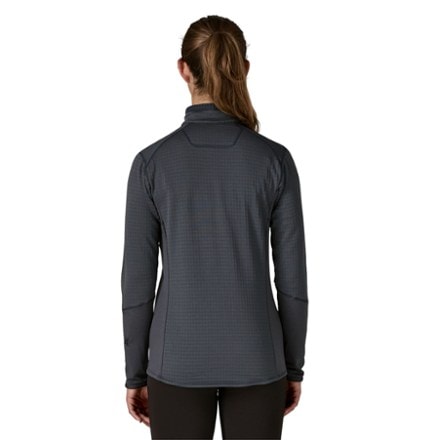 Patagonia R1 Pullover - Women's 2