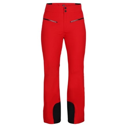 Obermeyer Bliss Snow Pants - Women's 0