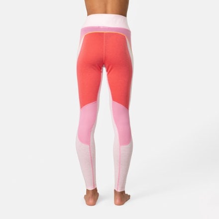 Kari Traa Alma Pants - Women's 2