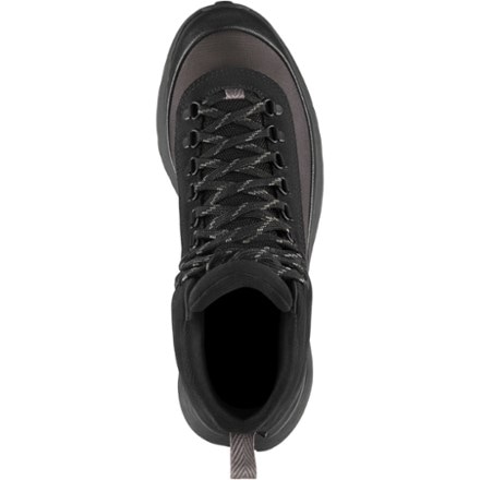 Danner Trail Trainer Mid Waterproof Hiking Boots - Men's 3