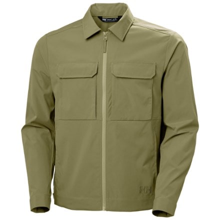 Helly Hansen Escape Jacket - Men's 0