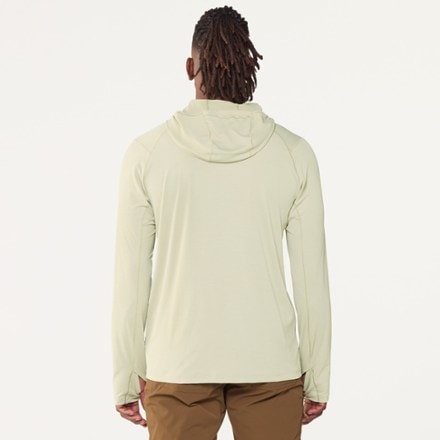Arc'teryx Cormac Hoody - Men's 2