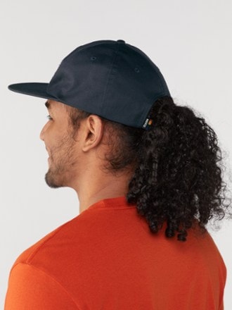 REI Co-op Pride Cotton Ball Cap 2