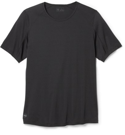 Janji Men's Running Shirts | REI Co-op