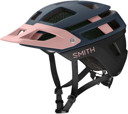 Smith Forefront 2 Mips Bike Helmet 0