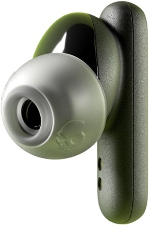 Skullcandy Smokin' Buds True Wireless Earbuds 1