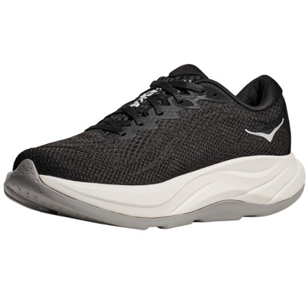 HOKA Rincon 4 Road-Running Shoes - Women's 3