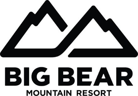 big bear cycles