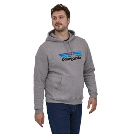 Patagonia hoodie xxl best sale