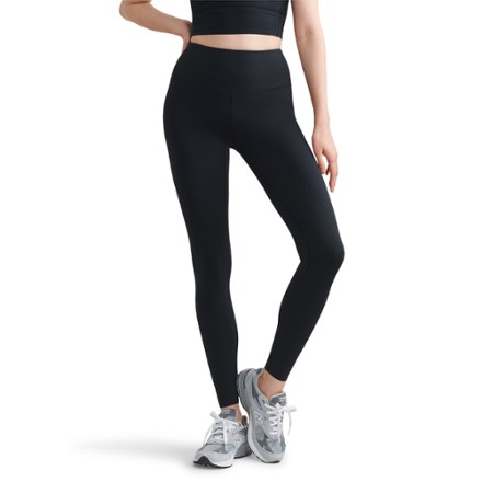 RHONE Revive Full-Length Leggings - Women's 0