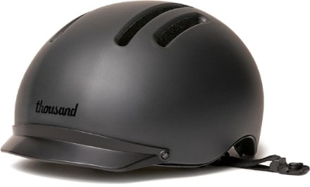 Thousand Chapter 2 Mips Bike Helmet 2