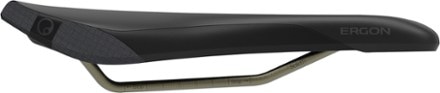 Ergon SM Enduro Pro Ti Bike Saddle 2