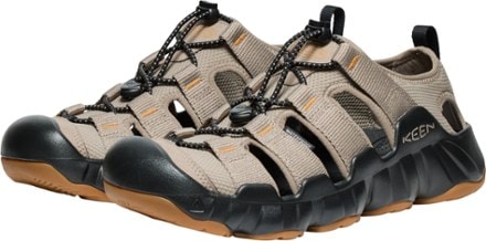 KEEN Hyperport H2 Sandals - Men's 4