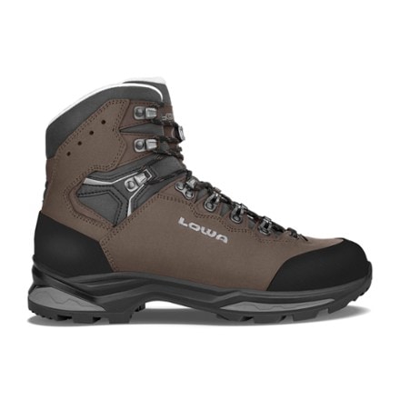 Lowa Camino Evo LL Hiking Boots - Men's 0