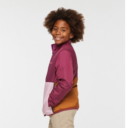 Cotopaxi Teca Calido Insulated Jacket - Kids' 6